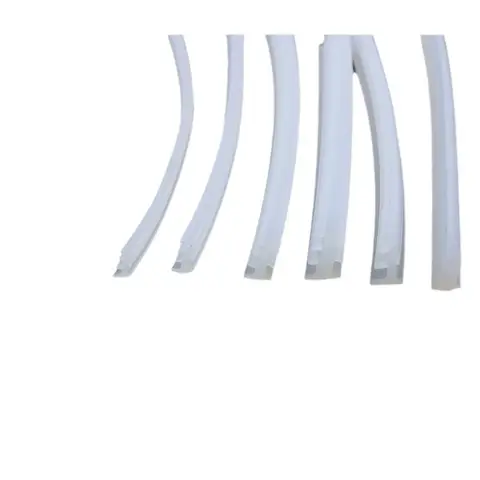 10 best sales खिड़की के सामान - №10