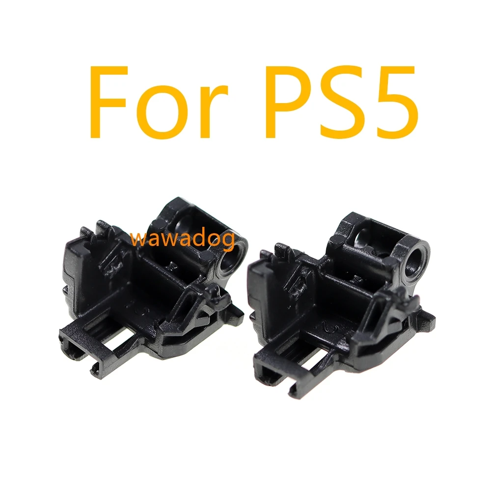 200-ensembles-de-support-de-cadre-en-plastique-pour-playstation-5-ps5-controleur-l2r2-bouton-de-declenchement-l2-r2-support-de-bouton-l-r-support-de-cles