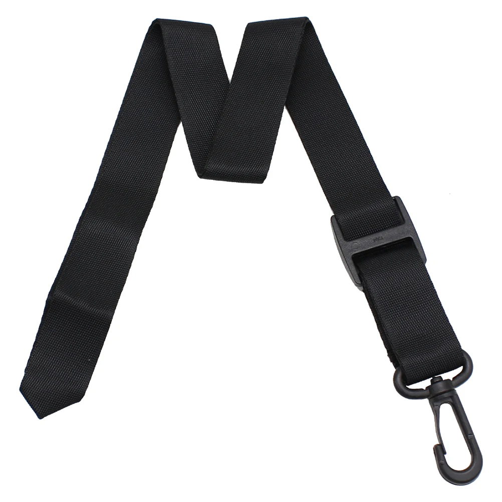 

Saxophone Strap Clarinet strap Saxophone Shoulder Strap Alto Harness Sax Shoulder Strap