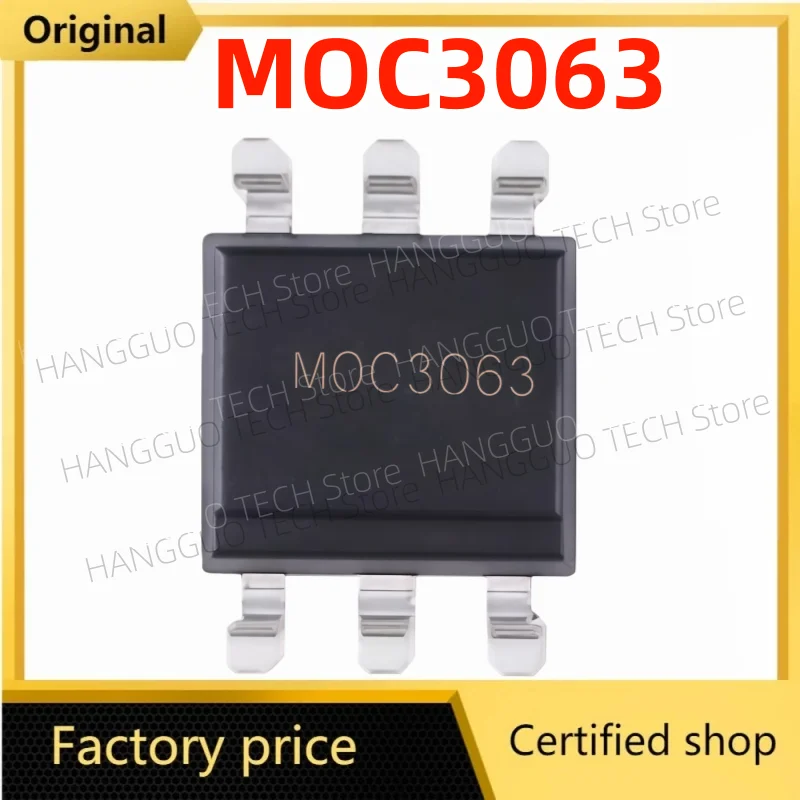 50Pcs/Lot Brand New…