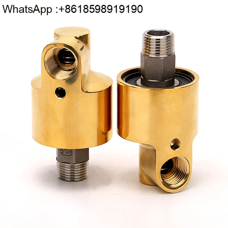 Type Hd/Hs Wear-Res… - image