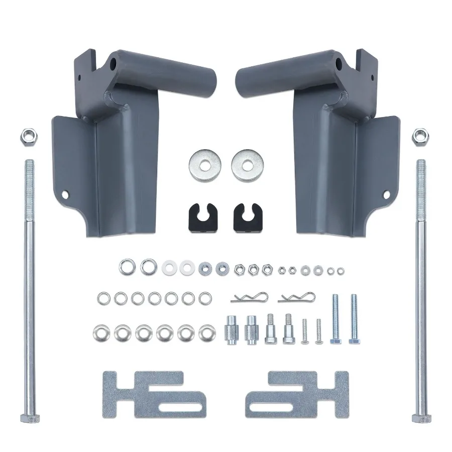 Halterung für Freightliner Cascadia 20082017