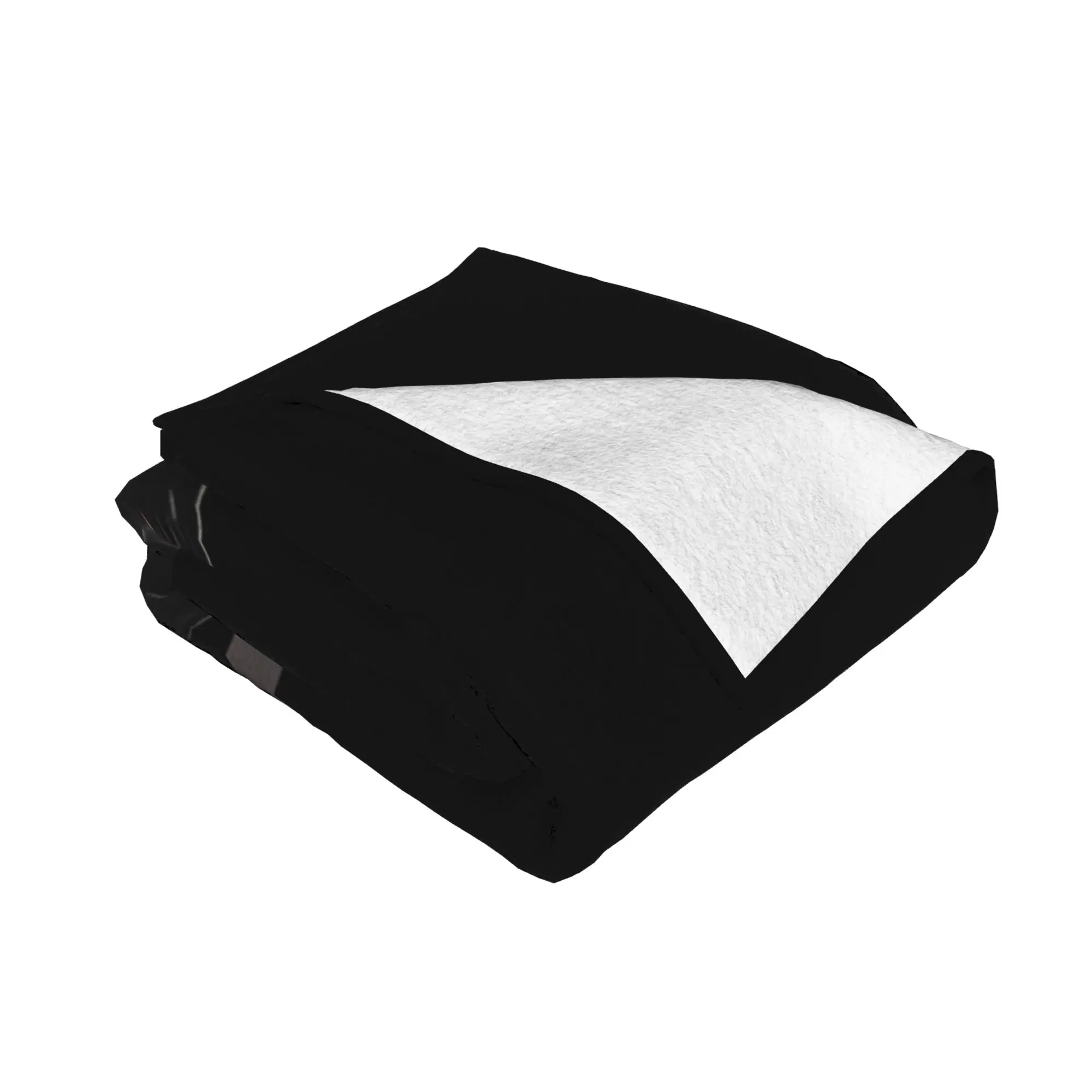 1PC home Cutecore The Mayans' Lost Guide To Jeff Beck Blanket Super Cosy Plush Home Living Room Sofa halloween