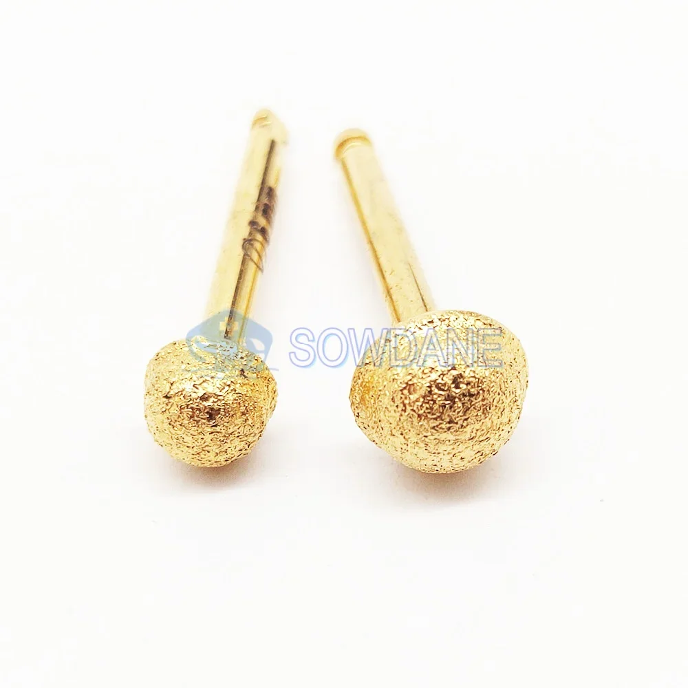 High Quality Lab Im…