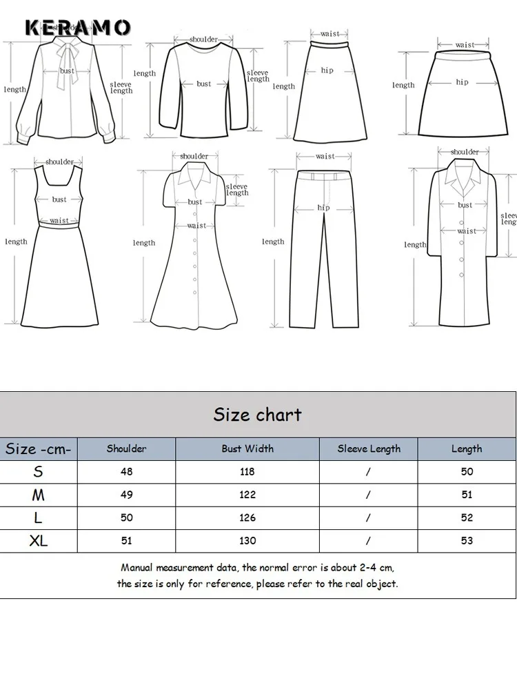 المرأة خمر الصوف المرقعة موضة معطف مرن 2025 الشتاء الإناث ريترو ستايل واحدة الصدر رفض طوق سترة #2