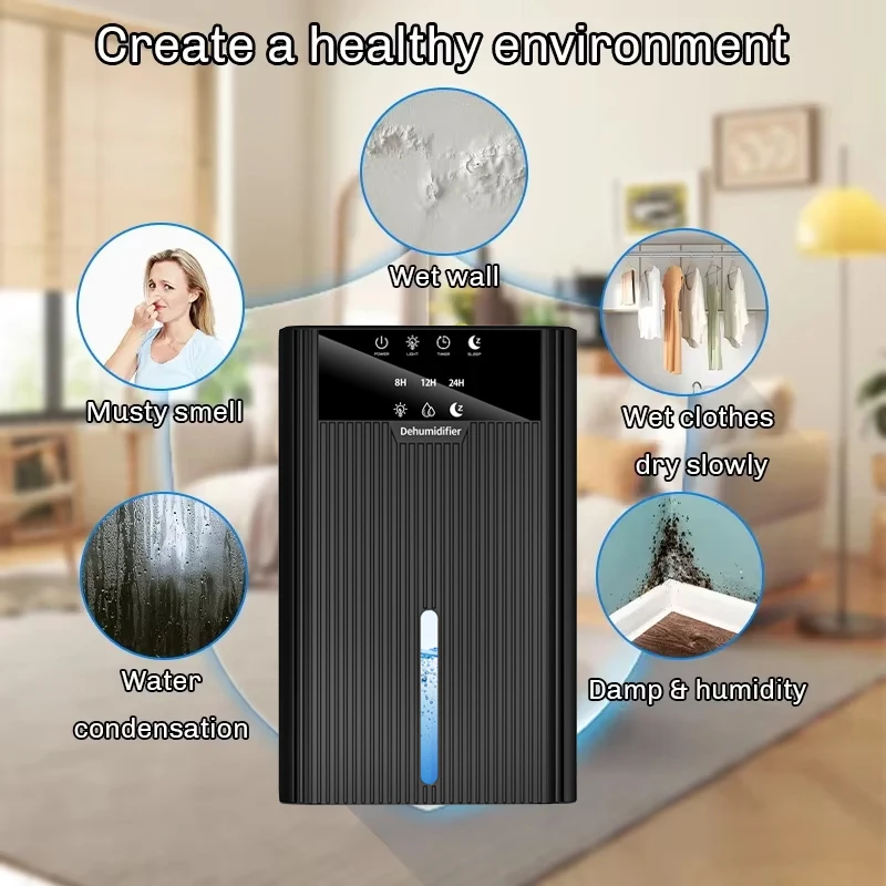Thumbnail 4 - #30 Best Air Purifiers to Buy In 2026