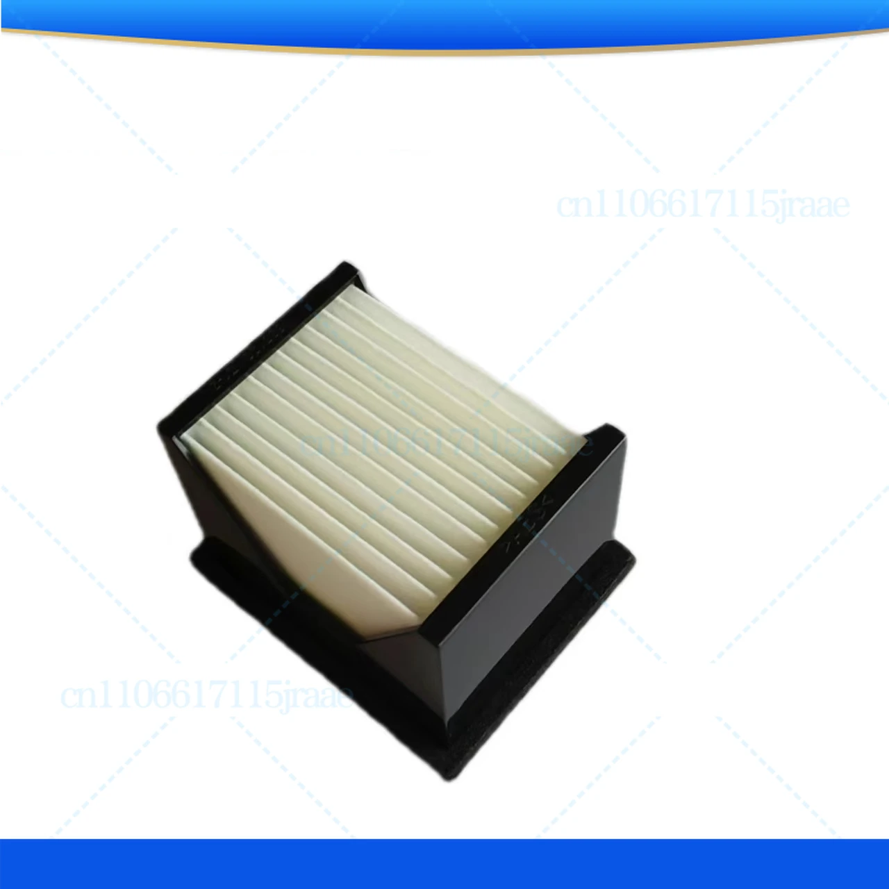 For Makita Vacuum H… - image