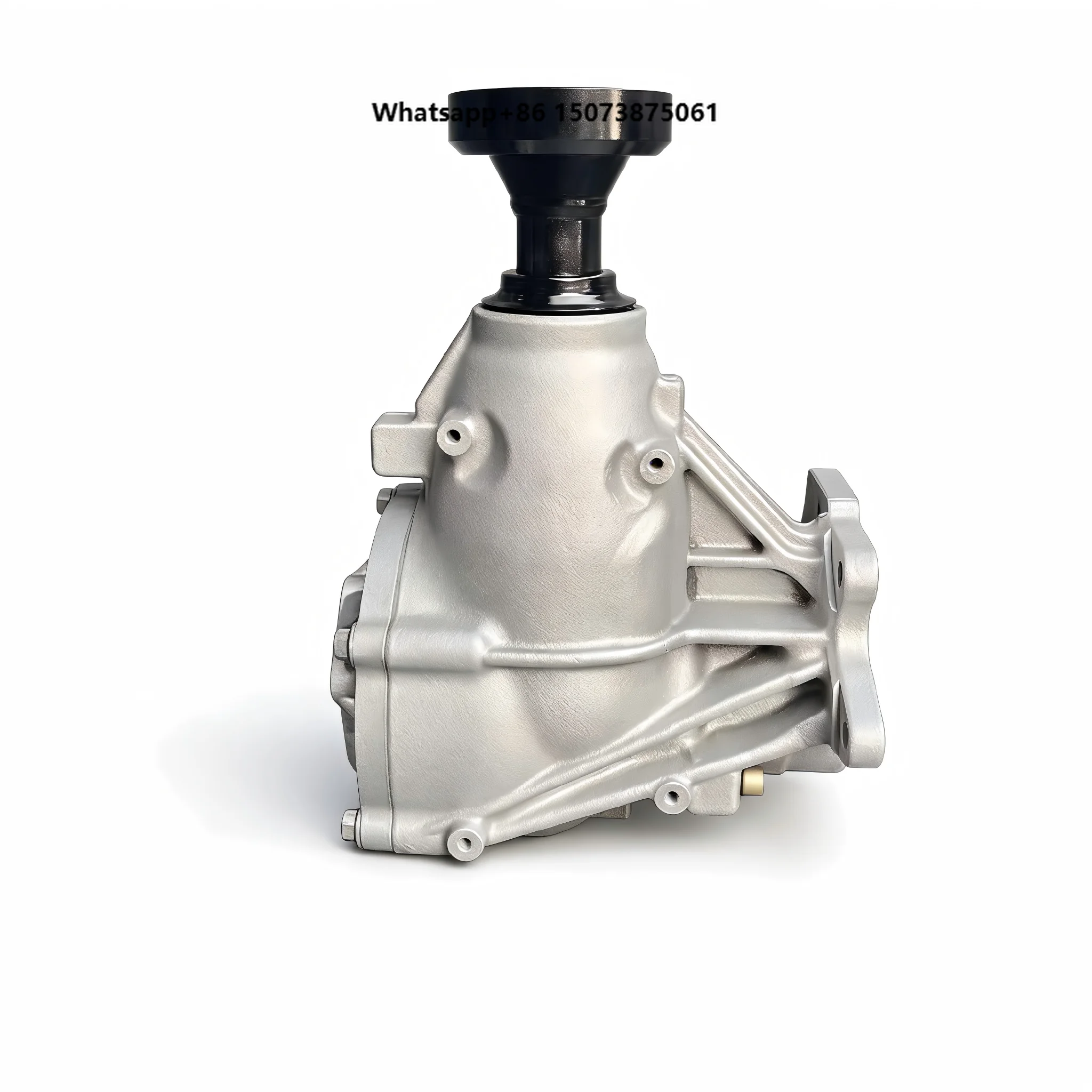 

For Gearbox Parts Transmission Transfer for Case LR066503 LR040657 LR007147 LR009428 LR035403