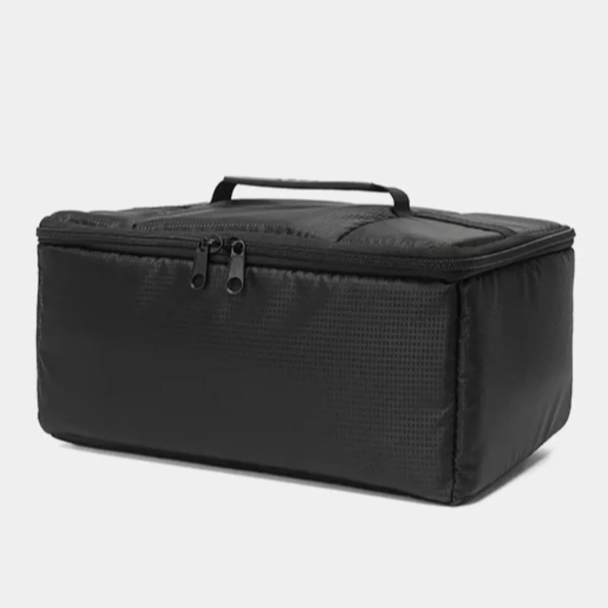 防水カメラバッグ挿入写真オーガナイザーパーティションディバイダー保護ケース Y04 キヤノンニコンソニーデジタル一眼レフレンズ