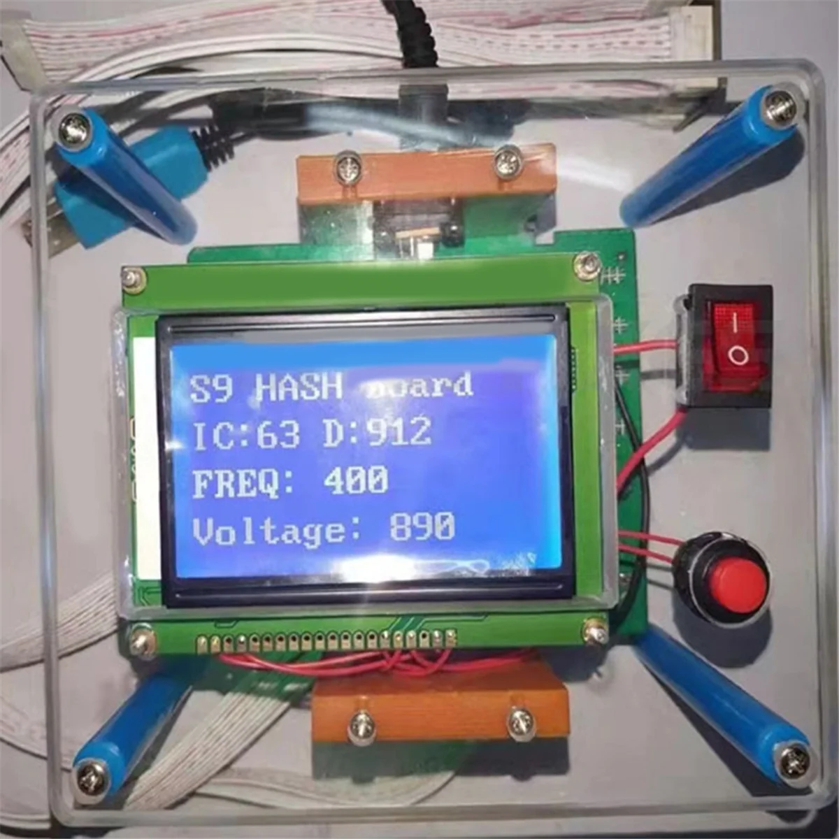 【Flash&Deal!】{L3+ T…