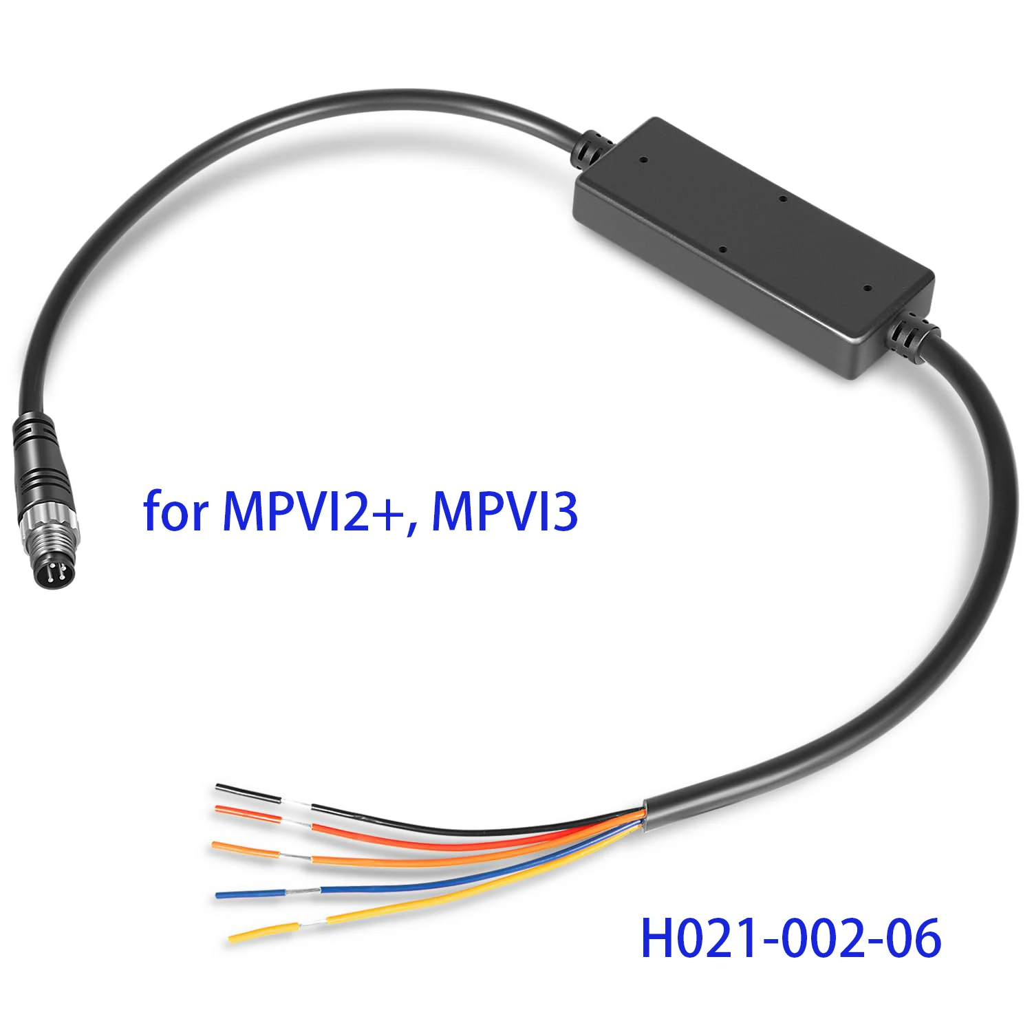 cable-de-conexion-profesional-h021-002-06-para-hp-tuners-mpvi3-mpvi2-cable-de-entrada-analogica-y-can-bus-para-sensores-externos-datos-obd2