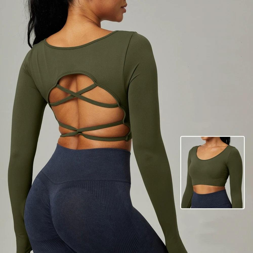 sexy-volta-cruz-oco-yoga-topo-feminino-sem-costas-camisa-polegar-correndo-fitness-t-secagem-rapida-respiravel