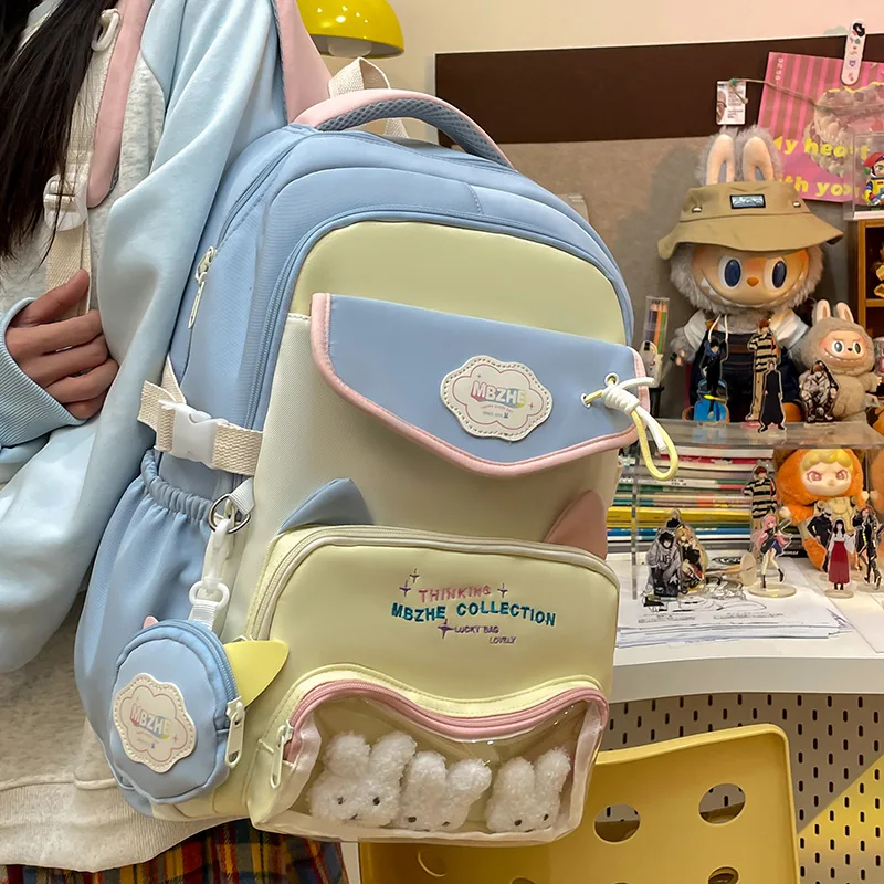 kawaii-mulheres-mochila-a-prova-dwaterproof-agua-saco-de-escola-para-adolescente-menina-estudante-bookbag-portatil-bonito-feminino-viagem-bagpack