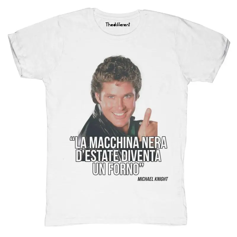 New T Shirt Blaze M…