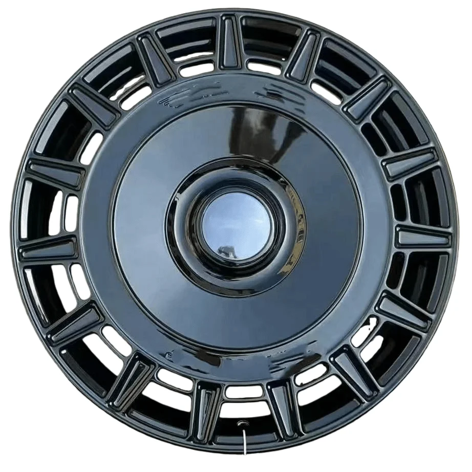 

Suitable Forged Wheel Hub Wheel Rim 19 20 21 22 23 inches