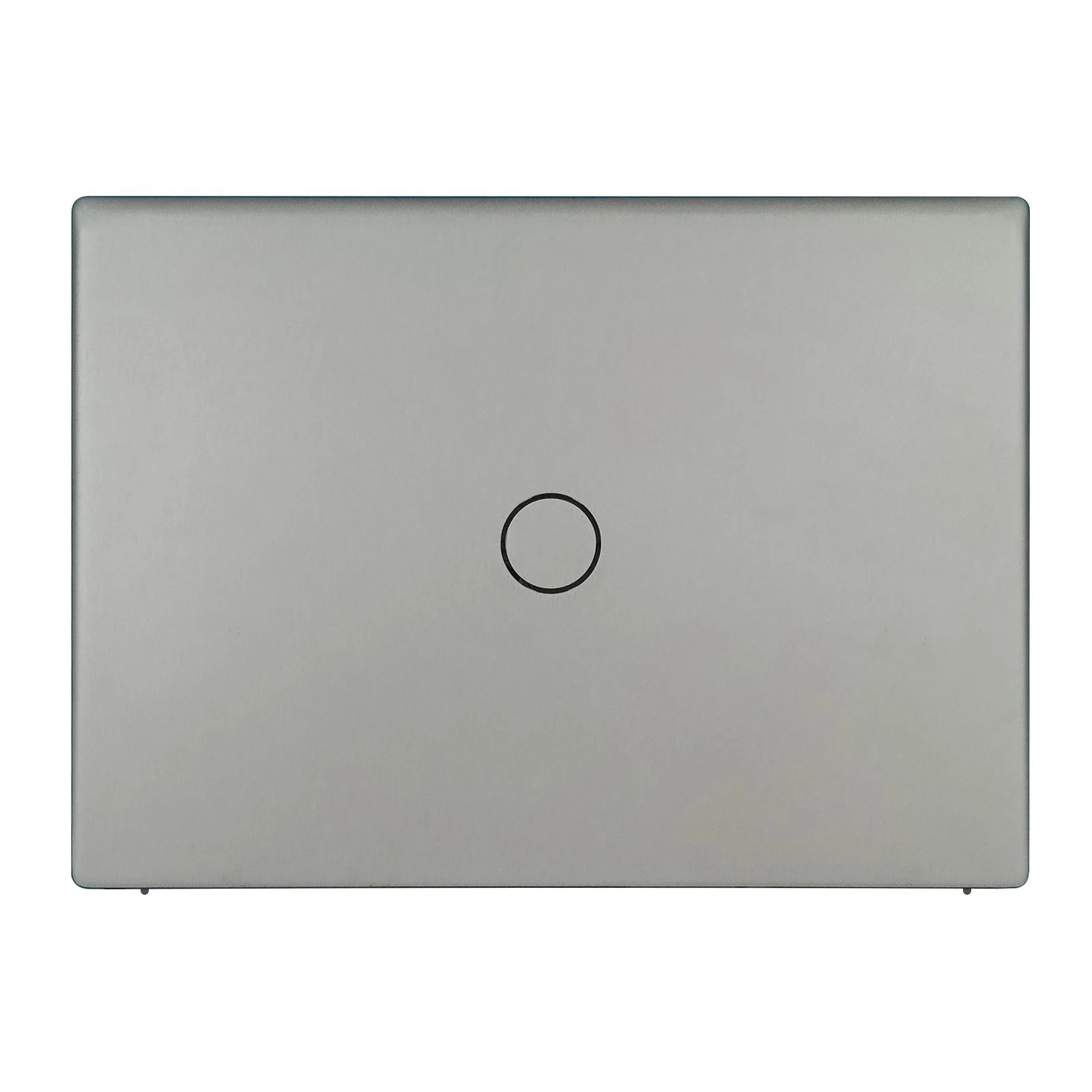 

FHD Screen Replacement 14" inch For Dell inspiron 14 pro 5430 LCD Screen Complete Top Display Assembly