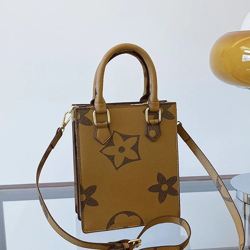 

Уникальная текстурированная минималистичная сумка для подгузников, сумка через плечо для женщин, модная сумка-тоут большой вместимости, стильная элегантная кожаная сумка