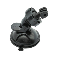 Original New Car Driving Recorder Bracket Car Holder DVR Holder Sport DV Camera Mount For Xiaomi 70mai Car-styling Accessories