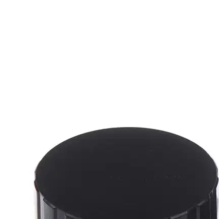 

Dental Veneer Tooth Patch Box All Ceramic Denture Storage Placement Disinfection Case Portable Dentistry Tool