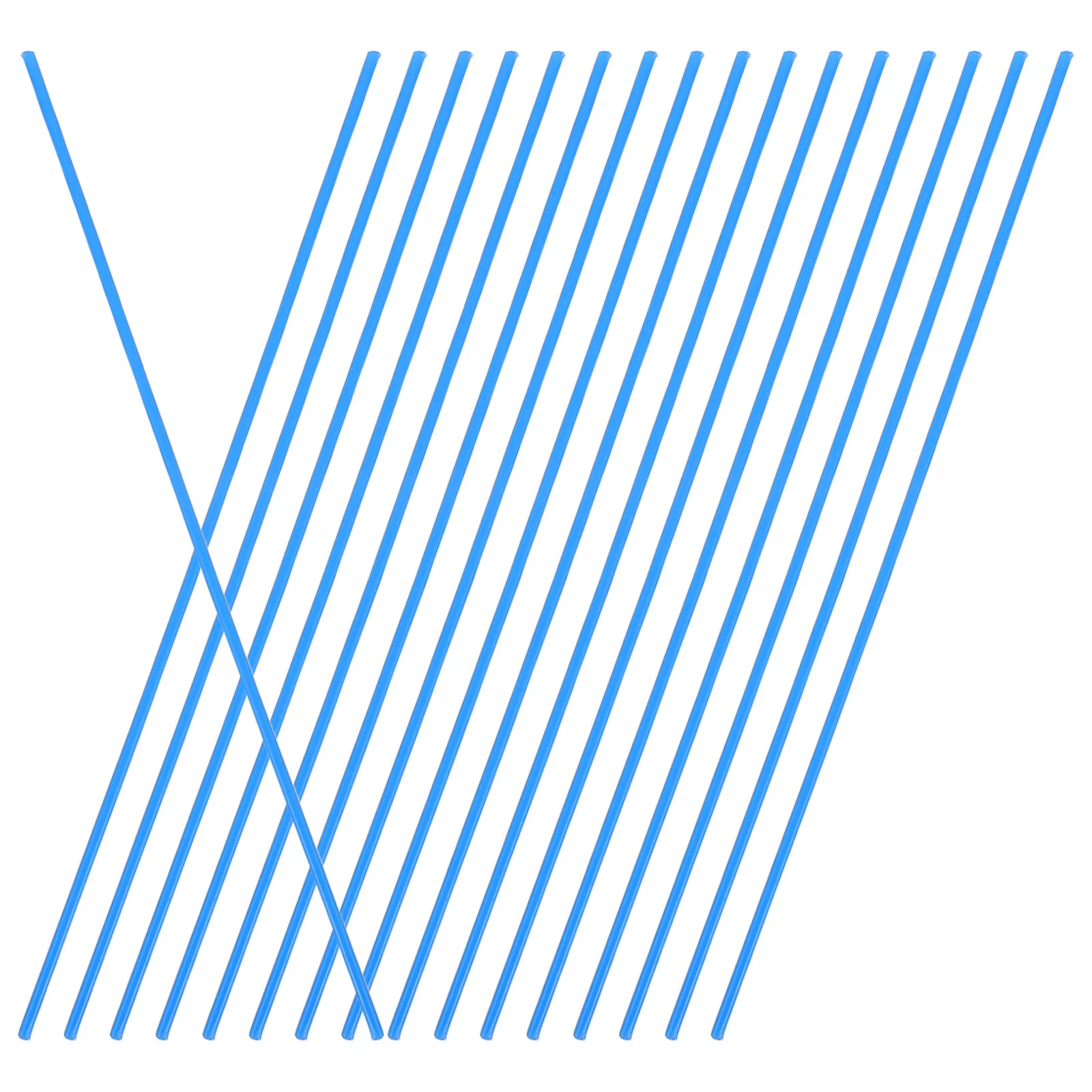 

1 Box 2Mm Wax Line For Jewelry Casting Wax Wire For Modeling Engraving Diy Ring Craft Art Handicrafts Tool Kit