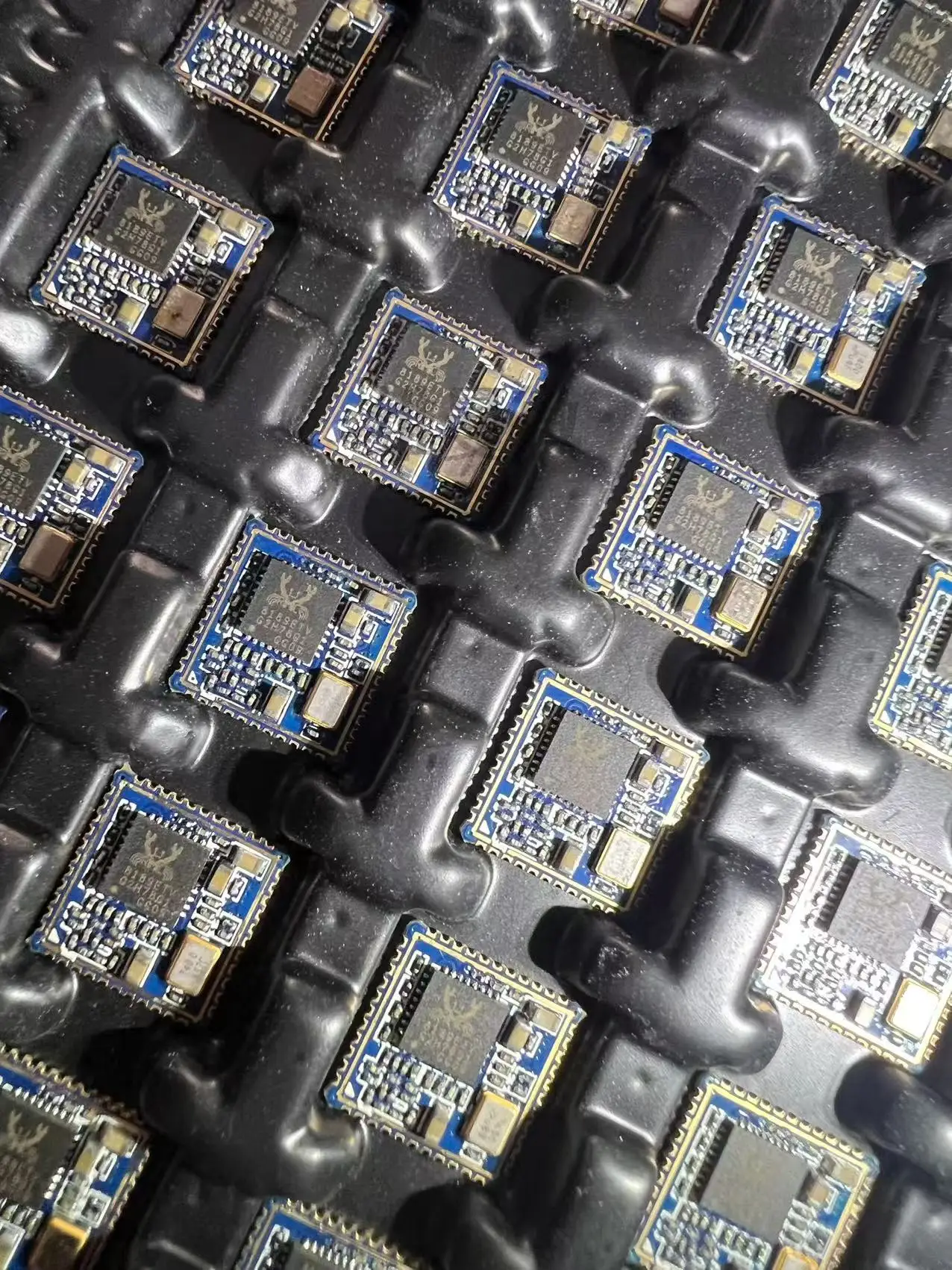 RTL8189ETV-CG RTL81…