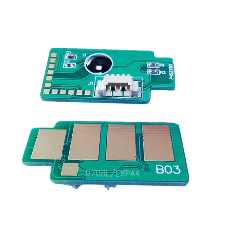 

20Pcs W9050MC W9051MC W9052MC W9053MC Toner Chip for HP MFP E87640 E87640z E87650 E87650z E87660 E87660z Chip