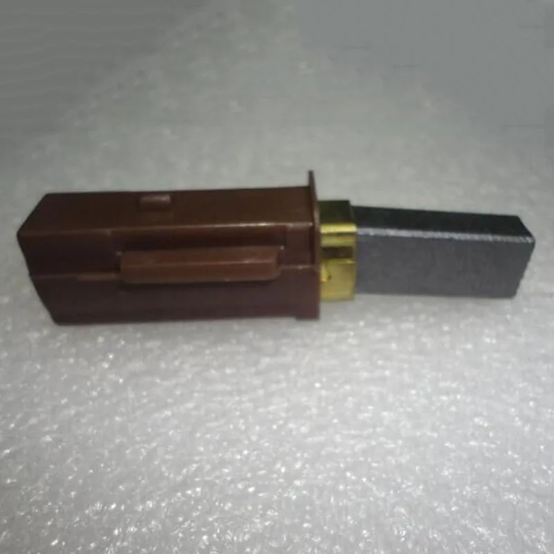 Dv 24V 8.3*11*30MM … - image