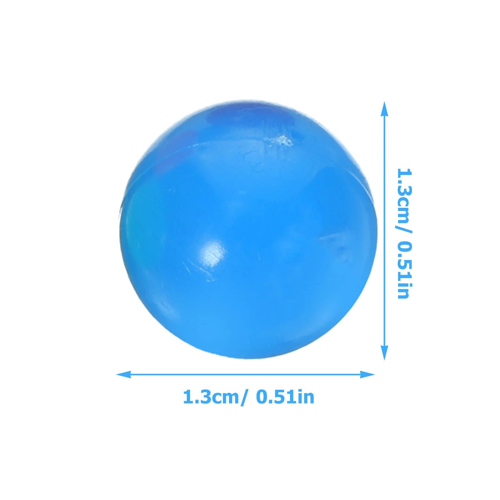 120개의 다채로운 교체용 구슬, 핏 게임, 빈즈 이팅 게임, 히포 보드 게임, 어린이 활동, 파티 선물용