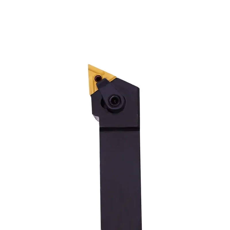 MTJNR/L 1616H16 2020K16 2525M16 3232P16 금속 선반 절삭 공구 선반 기계 CNC 터닝 공구 외부 터닝 공구
