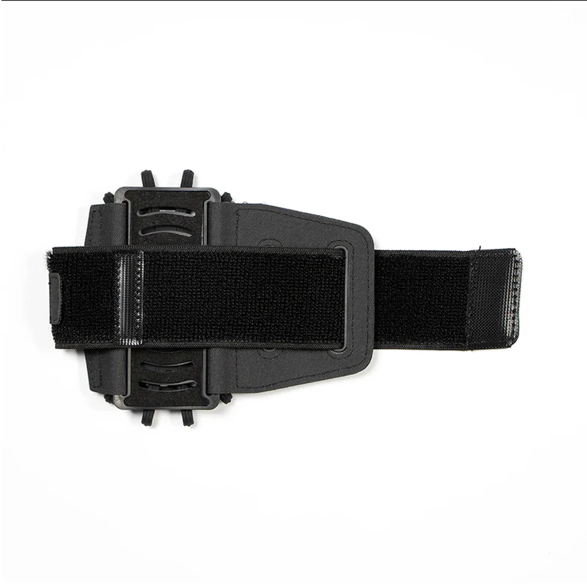 Ulefone Sports Armband Fit All-sized Arms, Compatible 4 \