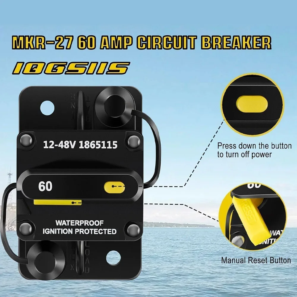interruttore-automatico-mkr-27-1865115-da-60-ampere-compatibile-con-tutti-i-motori-elettrici-da-traina-minn-kota-12v-24v-36v-48v-impermeabile