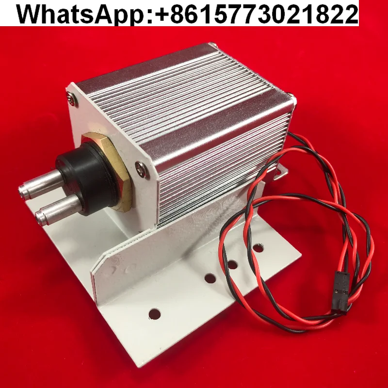 Beijing, Xuedilong,…