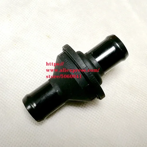 Imagen 1 del producto Válvula de gas de escape Válvula PCV para Brilliance V5 V3 H530 H330 H230 H3 BS4 BS6