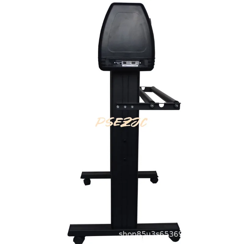 Computer Engraving Machines Do Not Dry Glue Small Tombstone Film Heat Transfer Printing Cutting Machine Factory