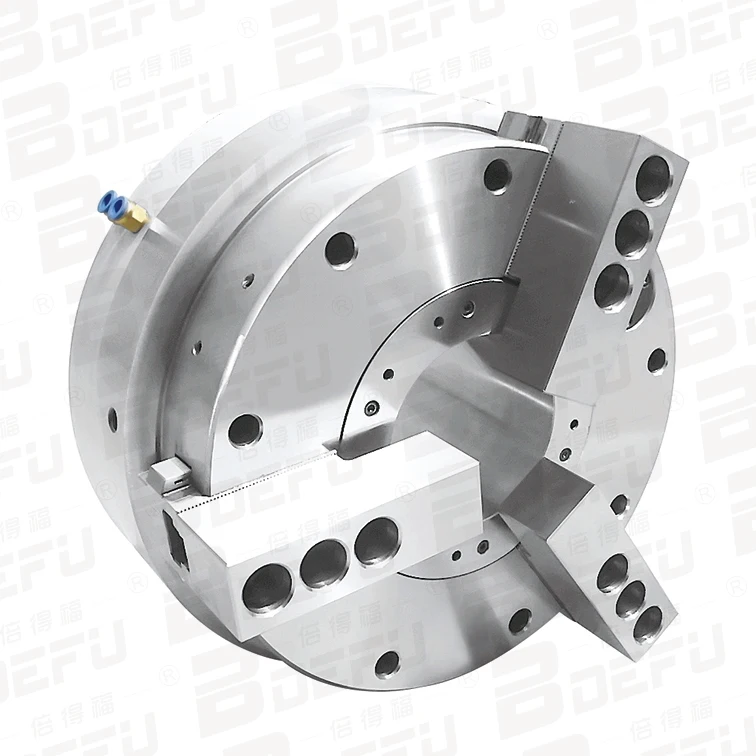 Bdefu Sc Kq 400-600…