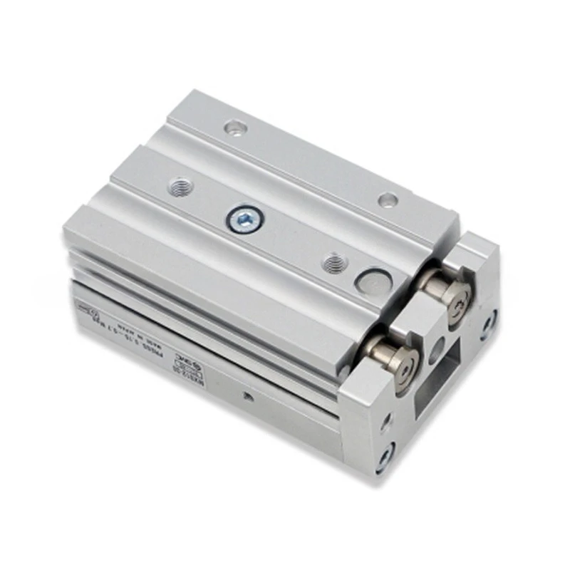 ニューマチックスライド MXS6-10AS