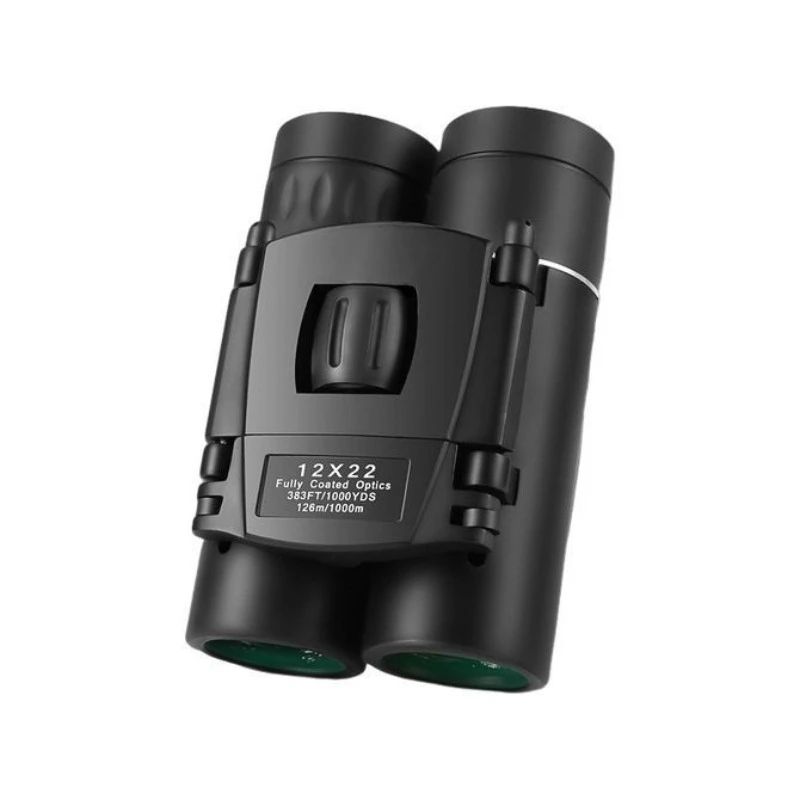 

High power binoculars high definition night vision children adult concert outdoor viewing telescope