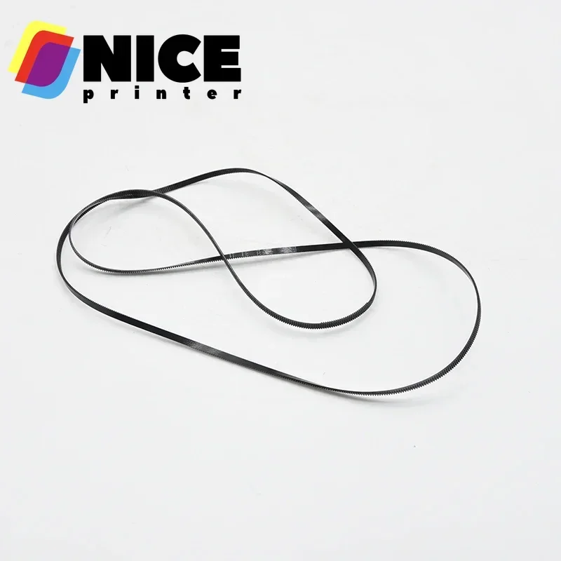 

Timing Belt Carriage Belt for Epson WorkForce WF 7110 7610 7620 7710 7720 L1455