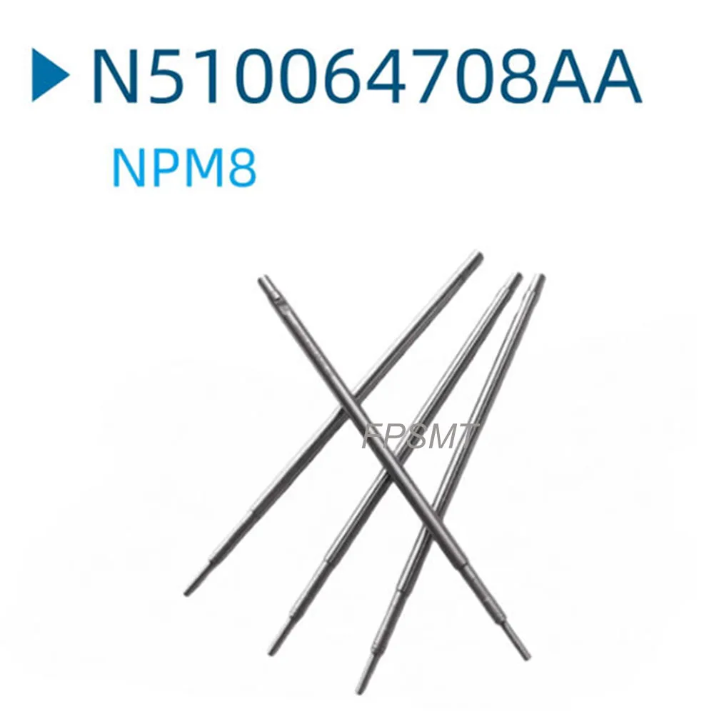 smt-nozzle-shaft-rod-n510064708aa-mtnb000019aa-n510068432aa-n510054810a-for-panasonic-pick-and-place-machine-npm-nozzle-shaft
