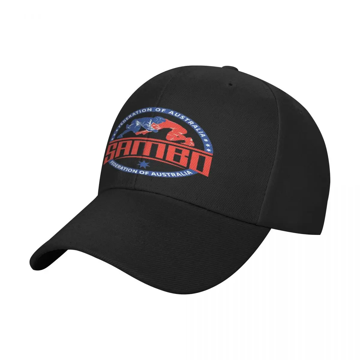 

Sambo Logo 2949 Man Hat Mens Hats Sports Caps Cap Man Summer Caps For Men Summer 2024 Man Hat Baseball Cap