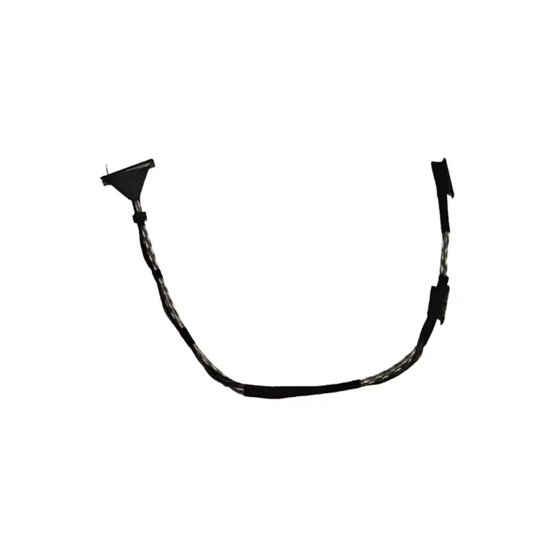 SNQP Gimbal-Signal-Flexkabel für DJI Air 2, Air 2S, Air 3, Air 3S – Ersatzteil für die Übertragung von PTZ-Kamera-Signalen, Reparaturzubehör. – Detail 3