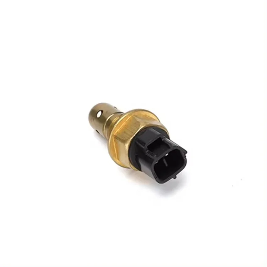 

Excavator Accessories Construction Machinery Parts S8346-01510 S834601510 Water Temperature Sensor Kobelco SK350-8 SK200 SK250