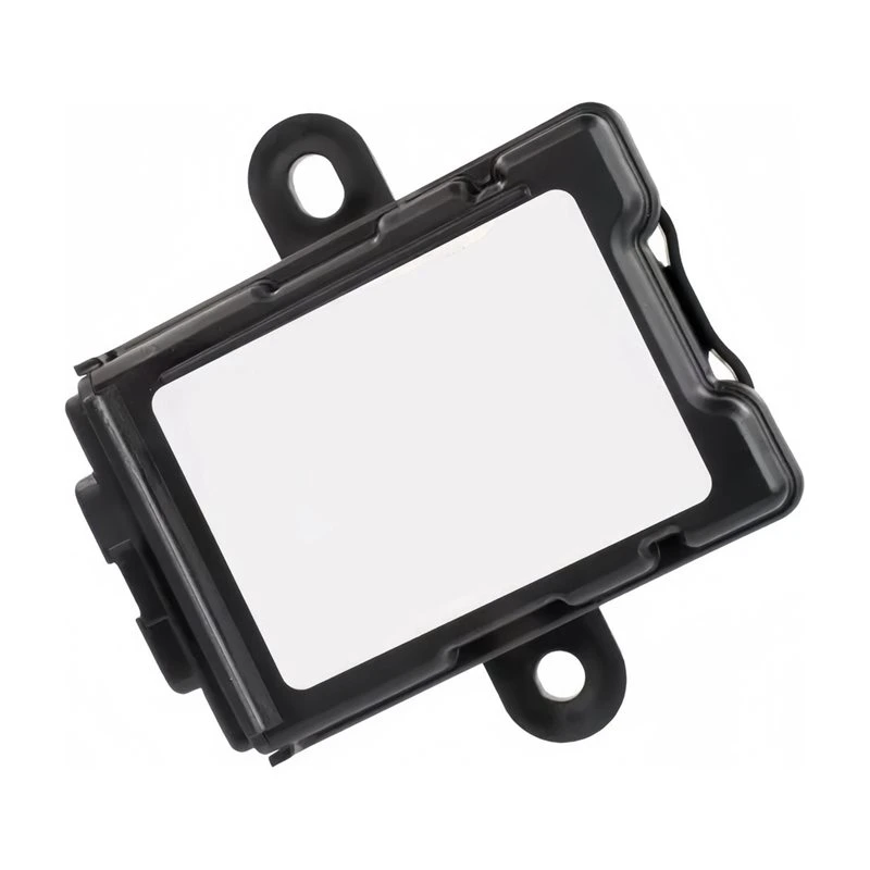 Car Accessories Headlight Control Module LJ7Z-13K198-C For Lincoln 2020-2023