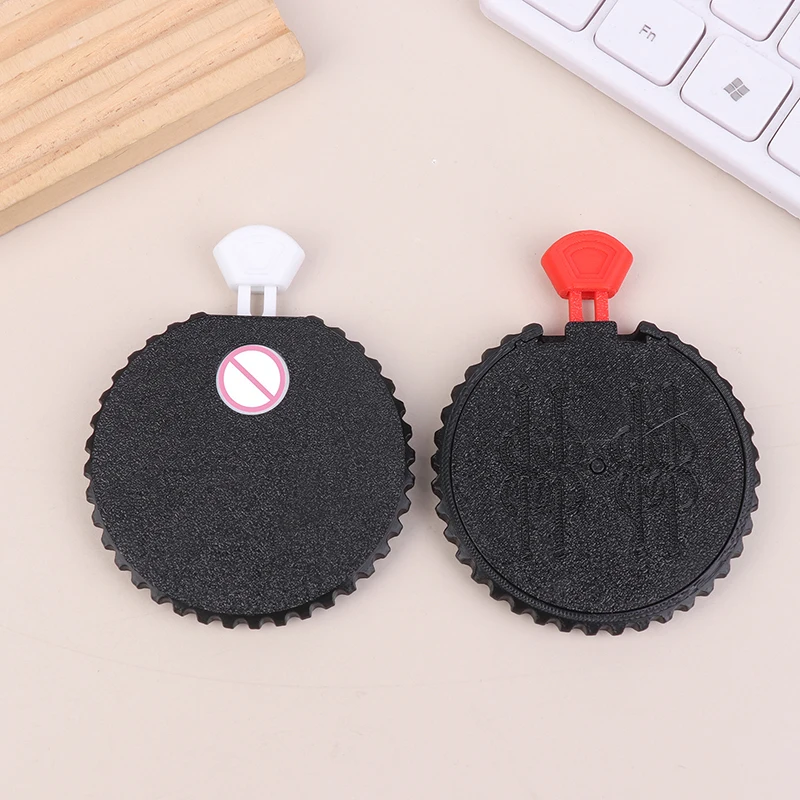 Fun Position Selector Spinner Sex Toy For Couples – Random Pose Wheel, Interactive Bedroom Game, Travel-Friendly Party Gift view 6