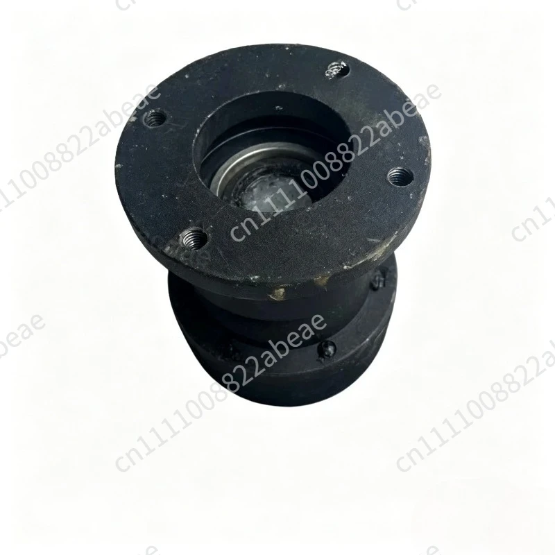 kit-de-bricolaje-para-go-kart-de-cuatro-ruedas-atv-utv-buggy-transmision-38t-eje-trasero-pinon-de-cadena-diferencial