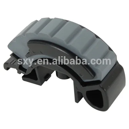 

10pcs FB4-9817-030 Paper Pick-up Roller for Canon iR1210/1230/1310/1370F/1600/2000/2016/2020/1018 copier parts