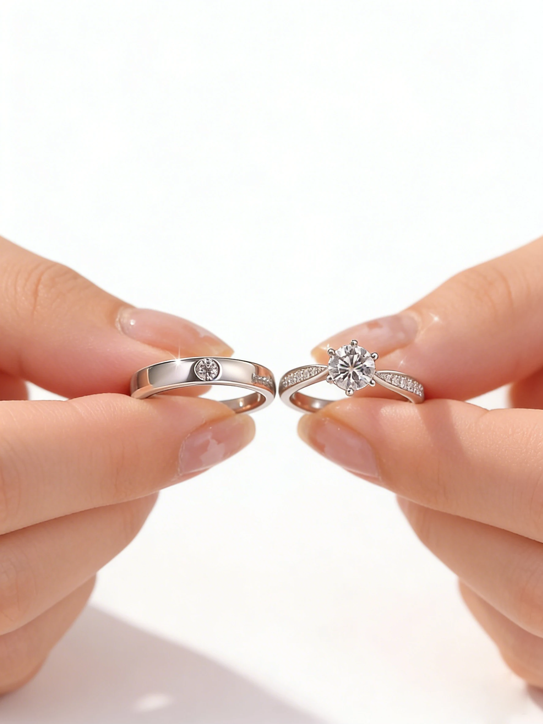 bosexl-–-ensemble-de-bagues-de-mariage-pour-couple-bagues-de-fiancailles-simulees-bagues-en-argent-moissanite-bijoux-de-luxe-a-la-mode-pour-mariage-et-fiancailles