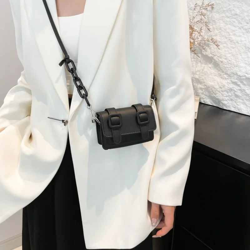 

Luxury Brand Fashionable Leather Women's Tote Bag Classic Elegant Famous Paris Designer Trendy Vintage Commuter Daily Bag​