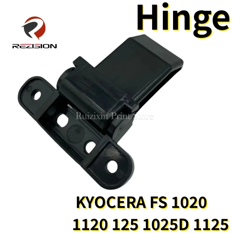 Good Quality Hinge For KYOCERA FS 1020 1120 125 1025D 1125MFP M1025 M1025DPN 1020MFP 1120MFP ADF Hinge Copier Printer Parts