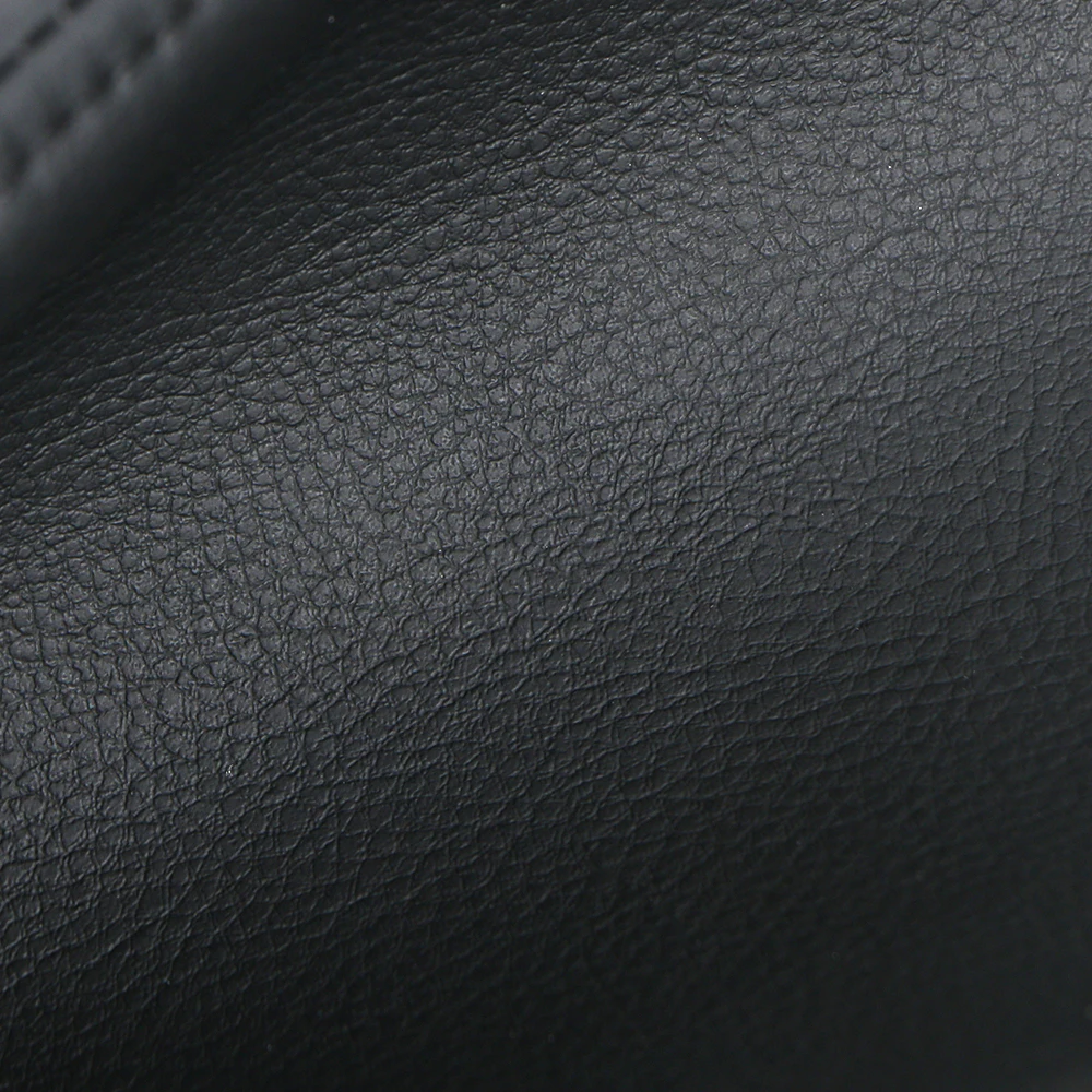 Custom Fit Car Armrest Cover Microfiber Leather For Honda Civic 11Th Gen 2021-2023 Center Console Protector Case